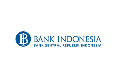 Bank Indonesia