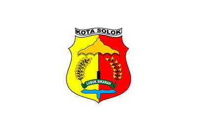 Pemerintah Kota Solok