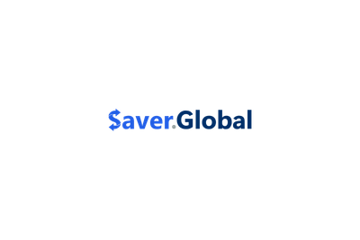Saver Global