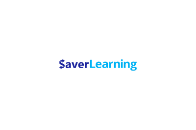 Saver Learning