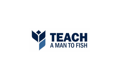 Teach A Man To Fish