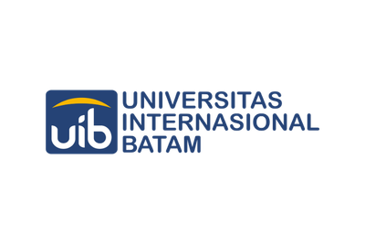 UIB