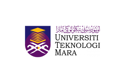 UiTM Maja