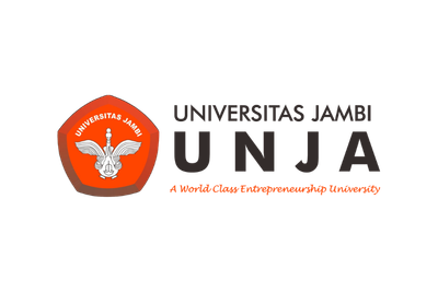 Universitas Jambi