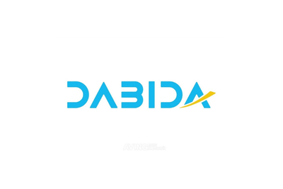 Dabida