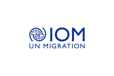 IOM Indonesia