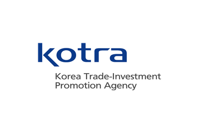 Kotra