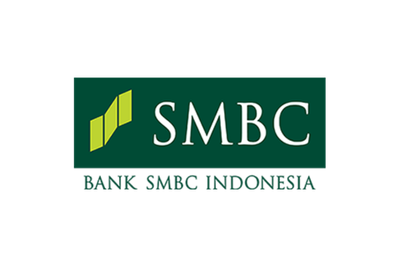 Bank SMBC Indonesia